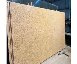 Đá hoa cương vàng bình định Đá hoa cương vàng bình định