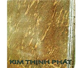 Đá hoa cương vàng da báo gia bao nhiêu? Đá hoa cương vàng da báo gia bao nhiêu?