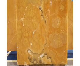 Đá hoa cương vàng là loại đá gì? Đá hoa cương vàng là loại đá gì?