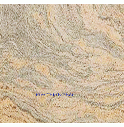 Đá hoa cương vàng sa mạc Đá hoa cương vàng sa mạc