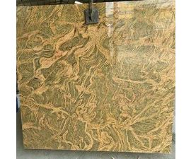 Đá hoa cương vàng sa mạc Đá hoa cương vàng sa mạc