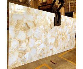 Đá hoa cương vàng thạch anh Đá hoa cương vàng thạch anh