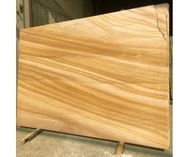 Đá hoa cương vàng vân gỗ Đá hoa cương vàng vân gỗ