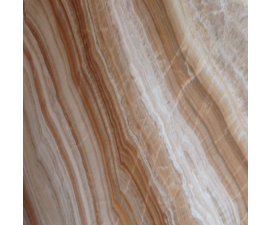 đá hoa cương vàng vân núi đá hoa cương vàng vân núi