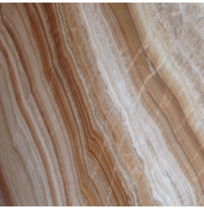 đá hoa cương vàng vân núi đá hoa cương vàng vân núi