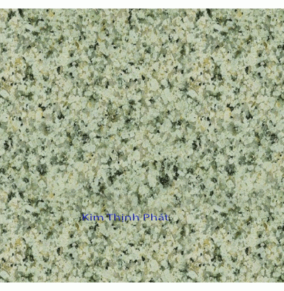 Đá hoa cương xanh phan rang Đá hoa cương xanh phan rang