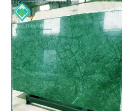 đá hoa cương xanh 003s đá hoa cương xanh 003s