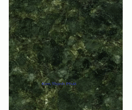 Đá hoa cương xanh ba hia Đá hoa cương xanh ba hia