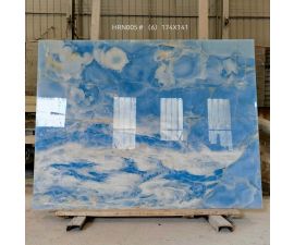 Đá hoa cương xanh da trời Đá hoa cương xanh da trời