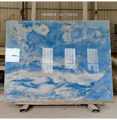 Đá hoa cương xanh da trời Đá hoa cương xanh da trời