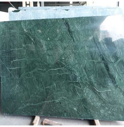 Đá hoa cương xanh naboly Đá hoa cương xanh naboly