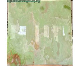 Đá hoa cương xanh ngọc Đá hoa cương xanh ngọc