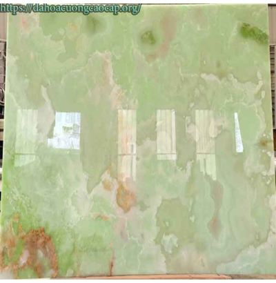 Đá hoa cương xanh ngọc Đá hoa cương xanh ngọc