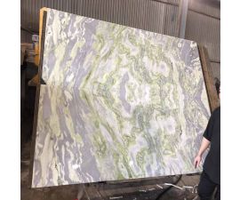 Đá hoa cương xanh vân mây Đá hoa cương xanh vân mây