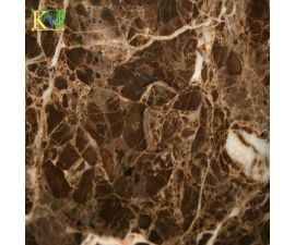 Đá marble F1 Đá marble F1