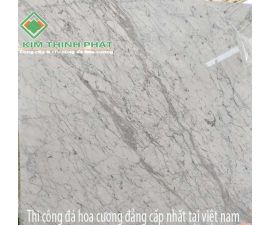 Đá marble F10 Đá marble F10