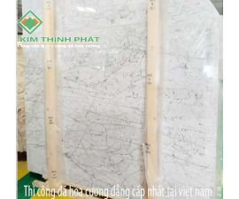 Đá marble F11 Đá marble F11