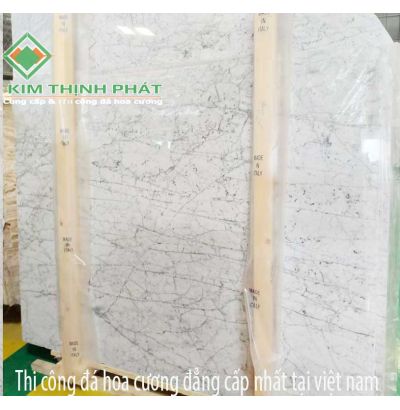 Đá marble F11 Đá marble F11