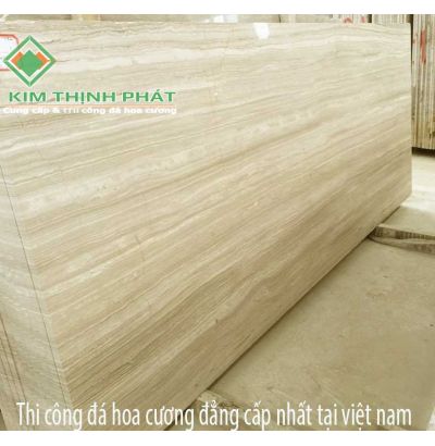 Đá marble F12 Đá marble F12