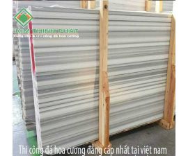 Đá marble F13 Đá marble F13