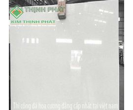 Đá marble F14 Đá marble F14