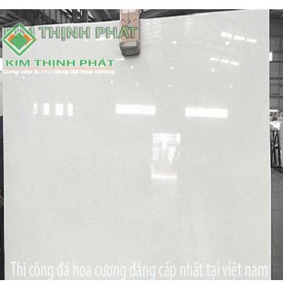 Đá marble F14 Đá marble F14