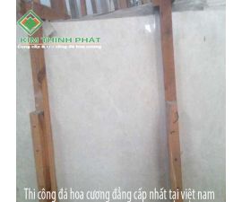 Đá marble F15 Đá marble F15