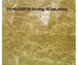 Đá marble F2 Đá marble F2