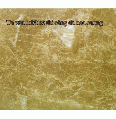 Đá marble F2 Đá marble F2