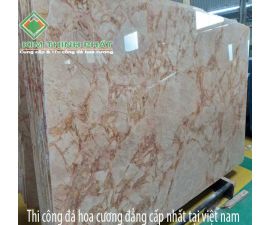 Đá marble F4 Đá marble F4