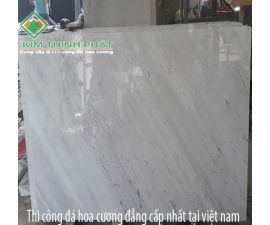 Đá marble F5 Đá marble F5