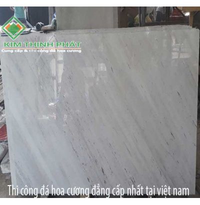 Đá marble F5 Đá marble F5