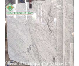 Đá marble F6 Đá marble F6