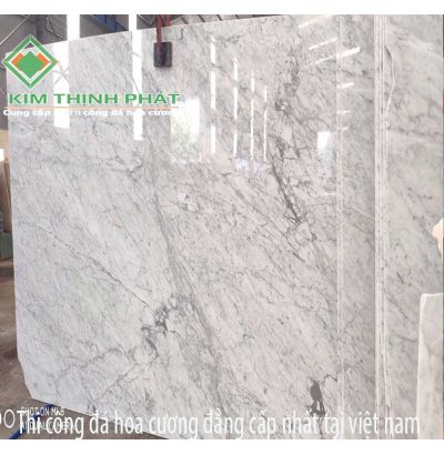 Đá marble F6 Đá marble F6