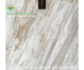 Đá marble F7 Đá marble F7