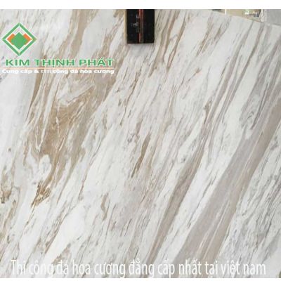 Đá marble F7 Đá marble F7