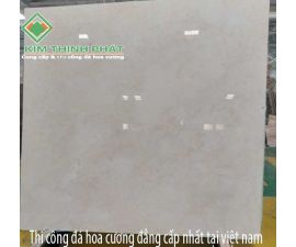 Đá marble F9 Đá marble F9