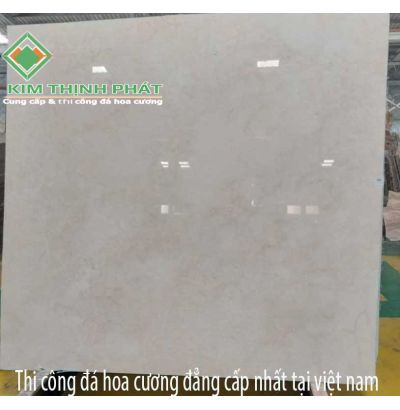 Đá marble F9 Đá marble F9