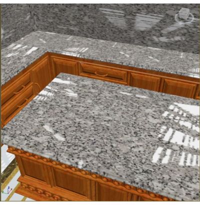 Giá đá hoa cương bếp chống trầy chống thấm giá 520k 019 Giá đá hoa cương bếp chống trầy chống thấm giá 520k 019