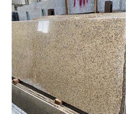Mẫu đá hoa cương granite cao cấp và marble cao cấp Mẫu đá hoa cương granite cao cấp và marble cao cấp