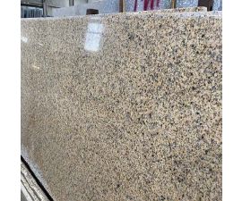 Mẫu đá hoa cương granite thông dụng Mẫu đá hoa cương granite thông dụng