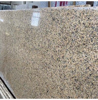 Mẫu đá hoa cương granite thông dụng Mẫu đá hoa cương granite thông dụng