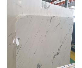 Mẫu đá hoa cương granite trung cấp Mẫu đá hoa cương granite trung cấp
