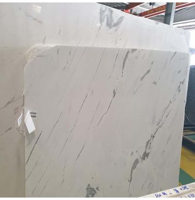 Mẫu đá hoa cương granite trung cấp Mẫu đá hoa cương granite trung cấp