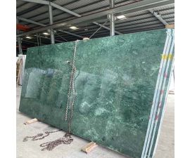 Mẫu đá hoa cương marble cao cấp Mẫu đá hoa cương marble cao cấp