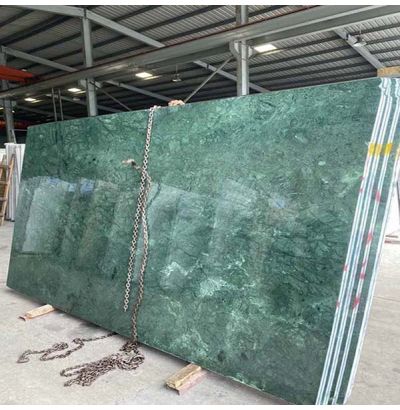 Mẫu đá hoa cương marble cao cấp Mẫu đá hoa cương marble cao cấp