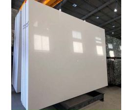 Mẫu đá hoa cương marble thông dụng Mẫu đá hoa cương marble thông dụng