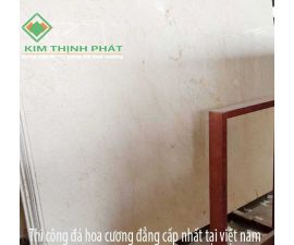 Nên chọn da hoa cuong Marble để lát nền  Nên chọn da hoa cuong Marble để lát nền