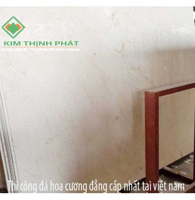 Nên chọn da hoa cuong Marble để lát nền  Nên chọn da hoa cuong Marble để lát nền