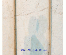 Những thiết kế da hoa cuong phòng vệ sinh víp Những thiết kế da hoa cuong phòng vệ sinh víp